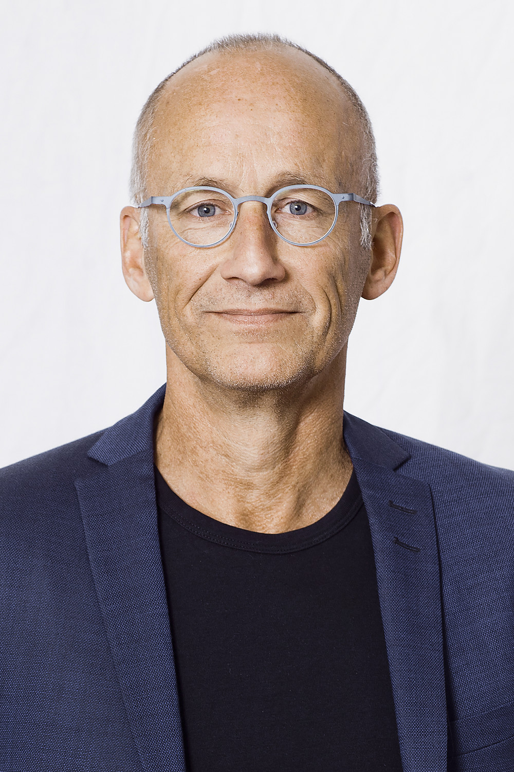 Morten Grønbæk